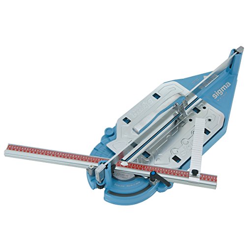 Sigma 3B2 Tile Cutter