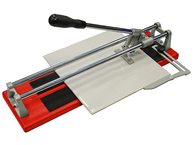 Ceramic Tile Cutters