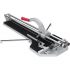 Ceramic Tile Cutters from $19 to $279 -Review and Buying Guide