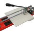 Best Water Saw for the Toughest Cutting Jobs Out There