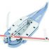 Sigma 2G-Technica 14 inch Tile Cutter Review
