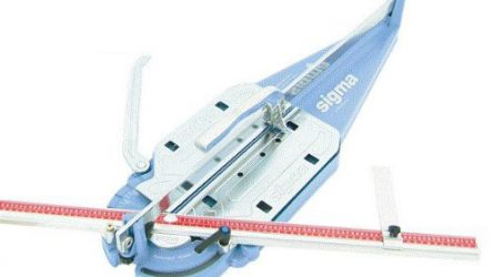 10 Best Sigma Tile Cutters Anyone Can Buy between $199 – $500
