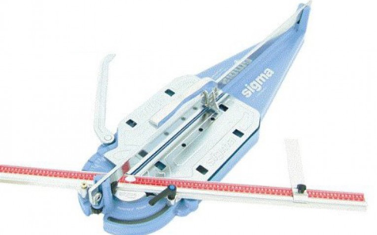 10 Best Sigma Tile Cutters to Buy between $199 - $500