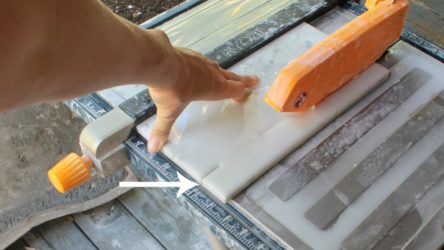 How to Choose the Perfect Tile Cutter For Your DIY Needs